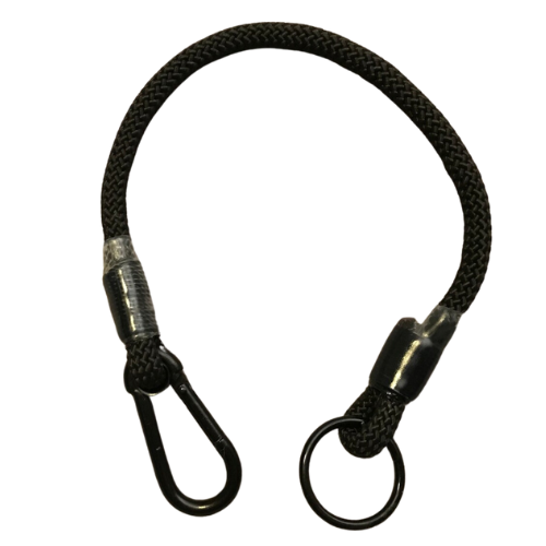 The Tape Leash - Grip Support Store