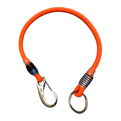 The Tape Leash - Grip Support Store