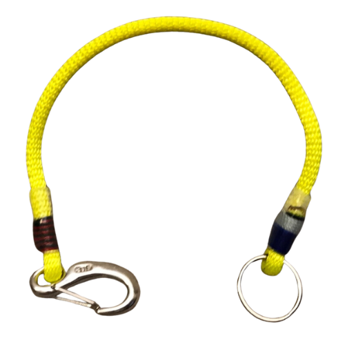 The Tape Leash - Grip Support Store