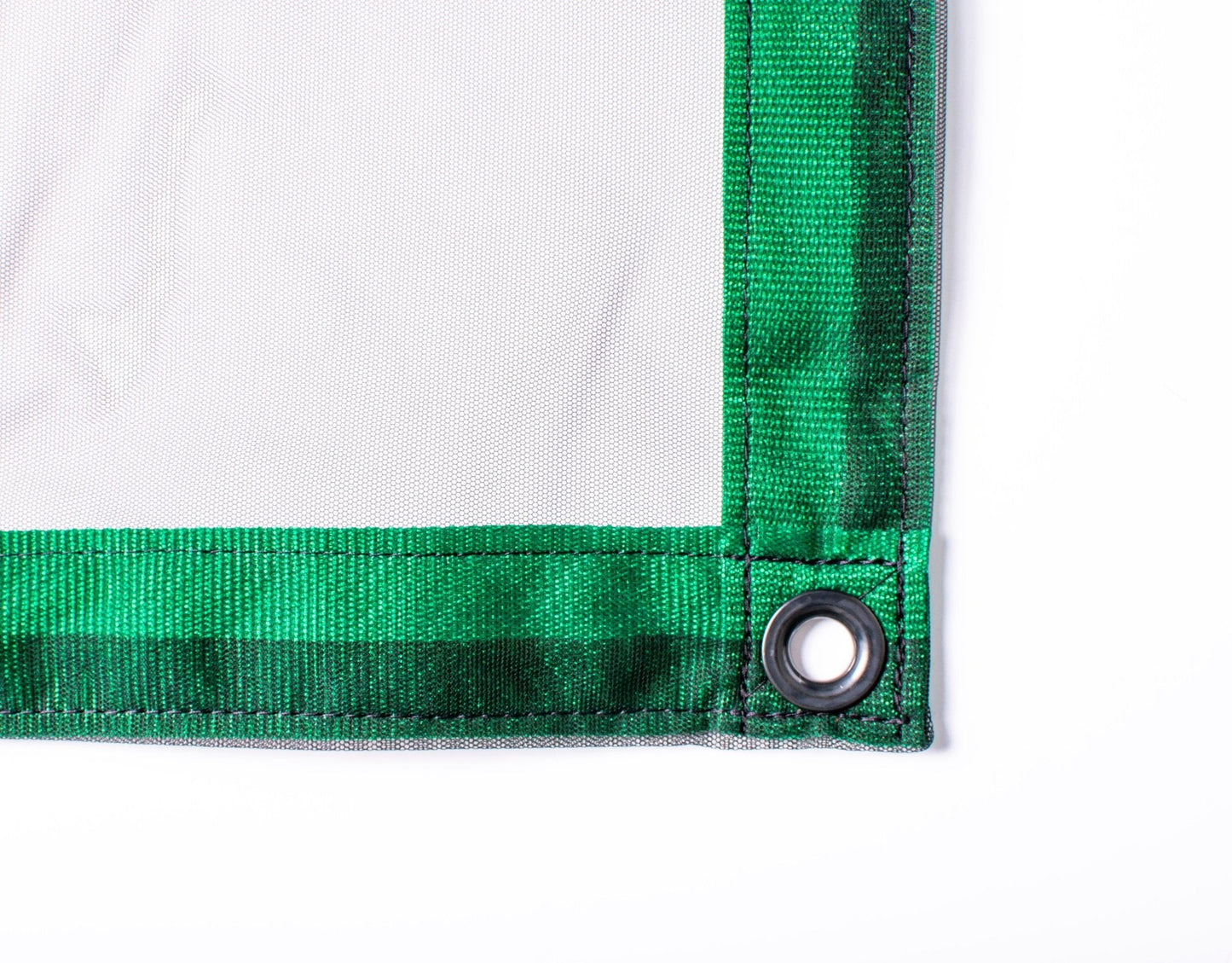 Single Net - Grip Support Store