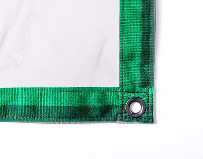 Single Net - Grip Support Store