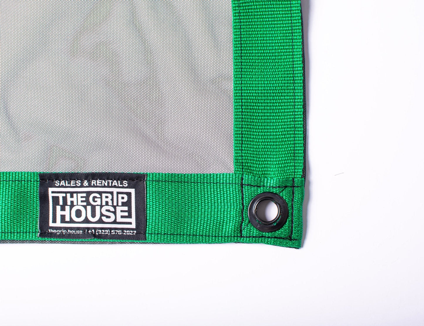 Single Net - Grip Support Store