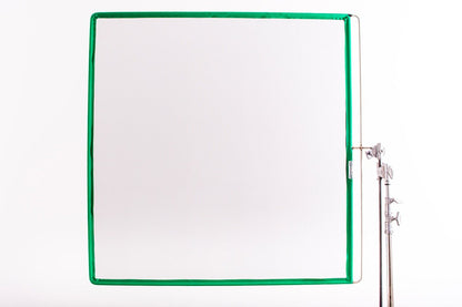 Single Net Flag - Grip Support Store