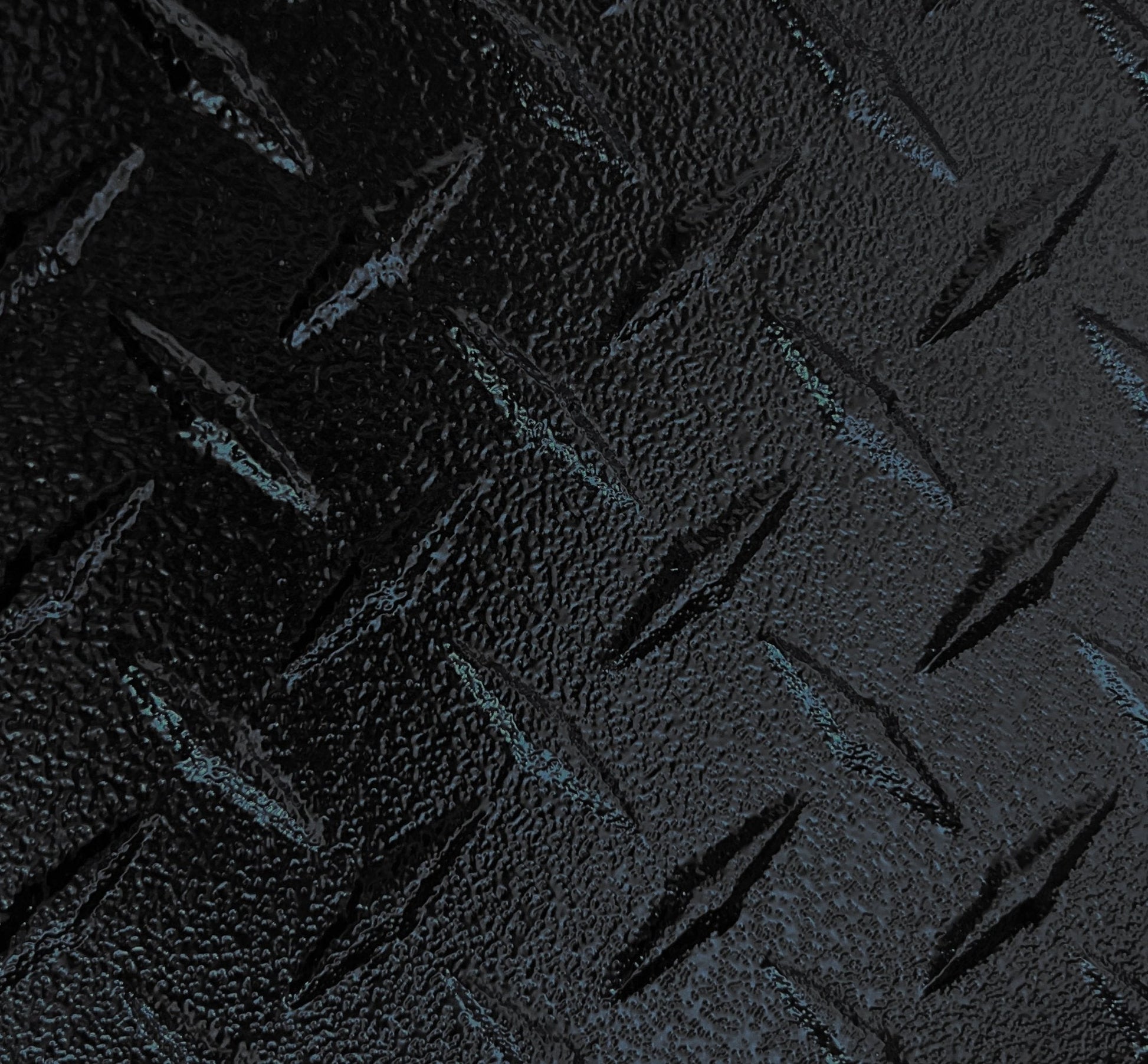 Six Space Vortex Cart - Grip Support Store