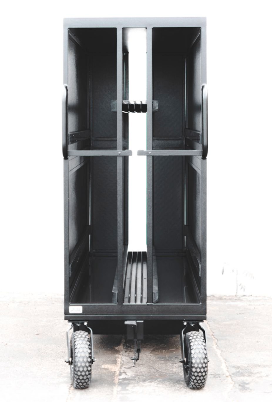 Skypanel 360 Cart - Grip Support Store