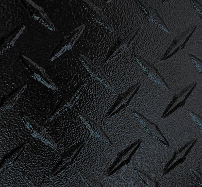 Skypanel 360 Cart - Grip Support Store