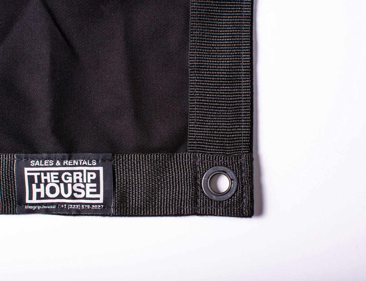 Solid - Grip Support Store