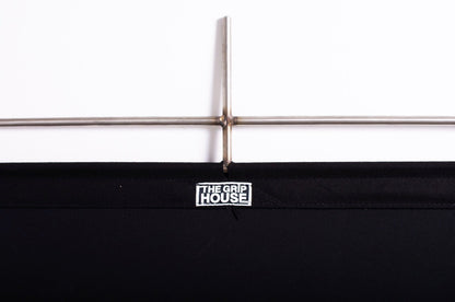 Solid Cutter - Grip Support Store