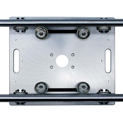 Dutti Dolly Speed Wheels - Grip Support Store