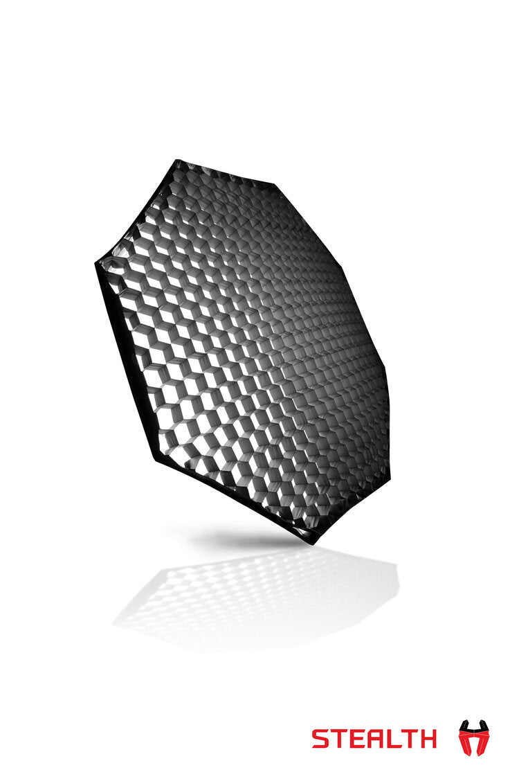 REDBACK WITH THE LOT - Grip Support Store