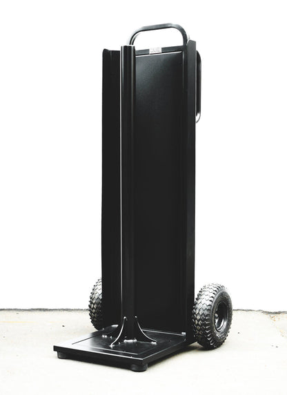 Stinger Hopper Cart - Grip Support Store