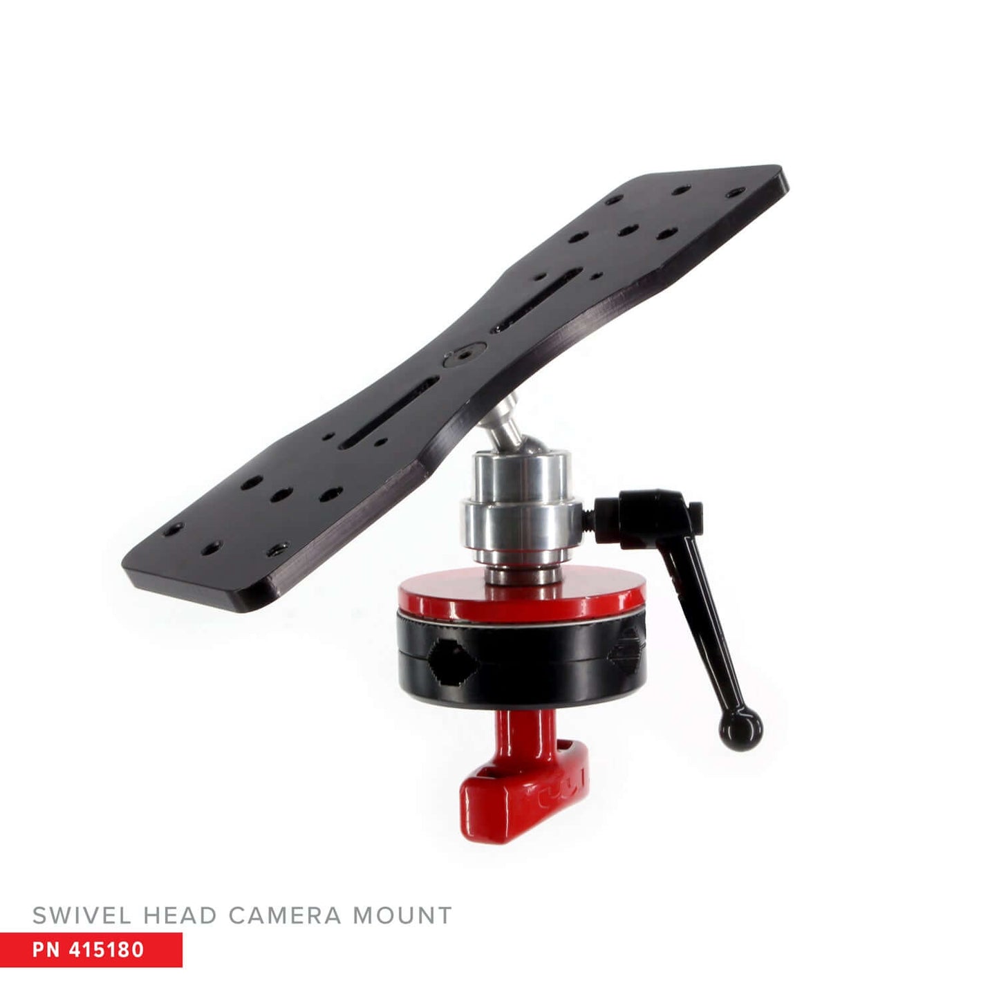 Freedom Mount - Grip Support Store