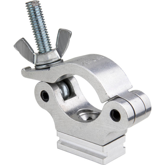 2"Half-Coupler for Skypanel PSU Mounting - Grip Support Store