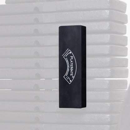 5 lb Brick (Single) - Grip Support Store