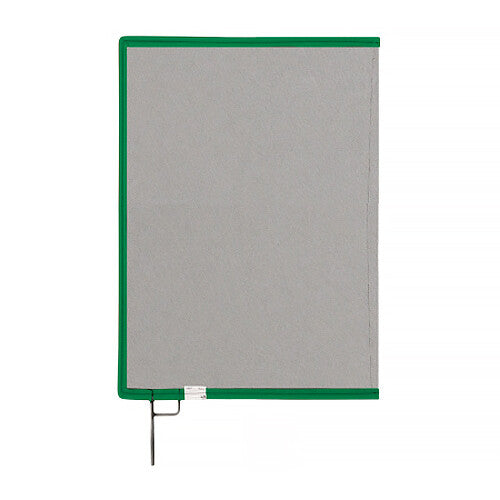 18" X 24" Black Single Net