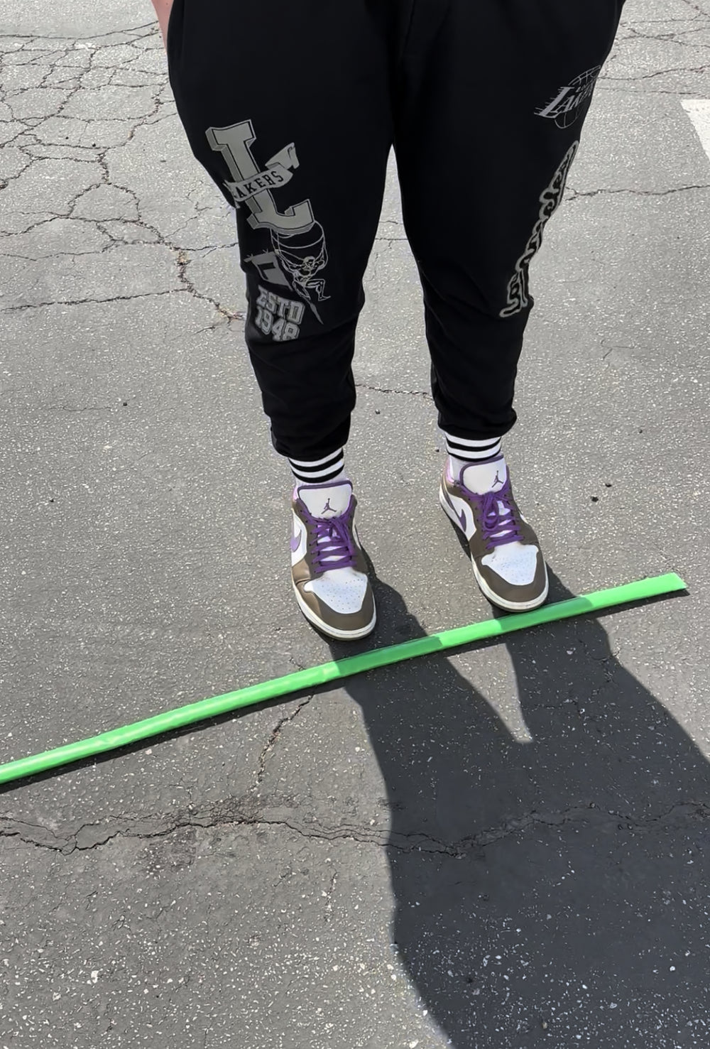 SAND NOODLES - 5 PACK