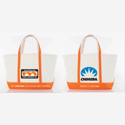 Tote Bag - Grip Support Store