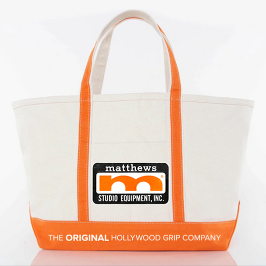 Tote Bag - Grip Support Store