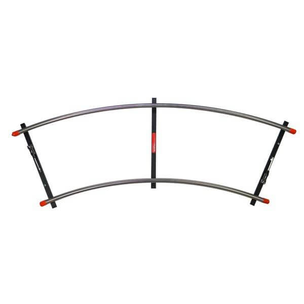 Stainless Steel Track - Grip Support Store