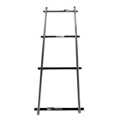Stainless Steel Track - Grip Support Store