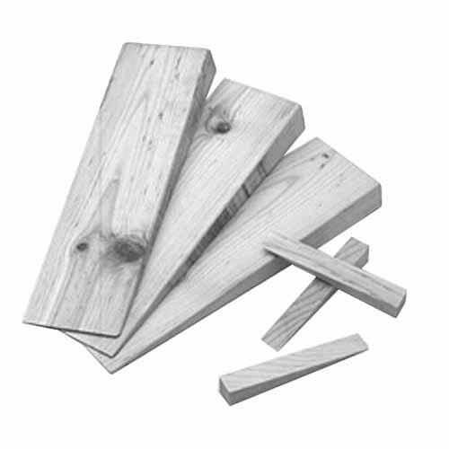 Wedges - Grip Support Store