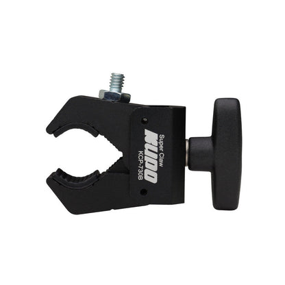 Kupo Super Claw - Grip Support Store