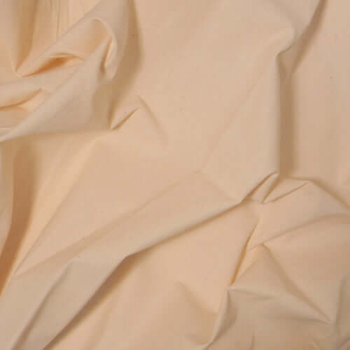 20' x 20' Overheads - Grip Support Store