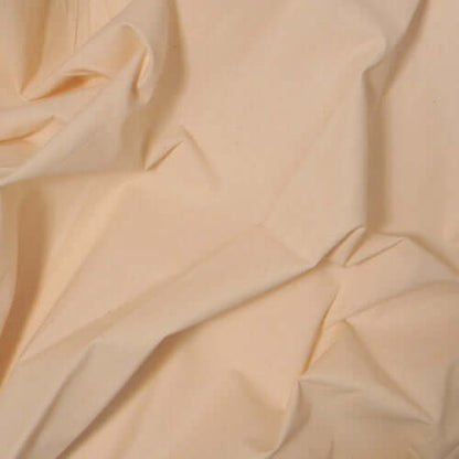 20' x 20' Overheads - Grip Support Store