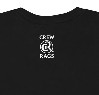 Copy That T-Shirt - Grip Support Store