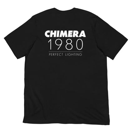 Chimera T-Shirt