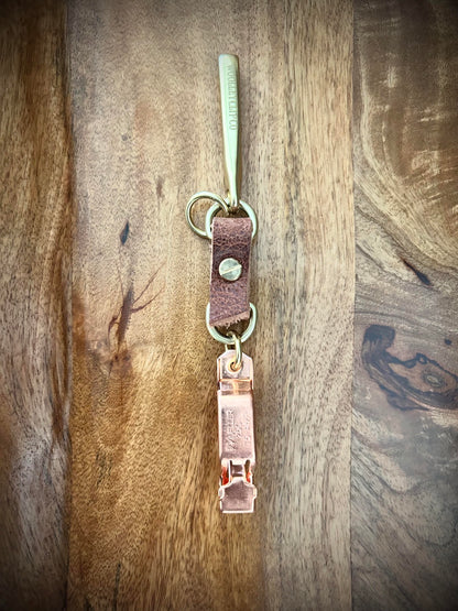 Woolley Clips - Custom Glove, Tape Holder and Clip Strip