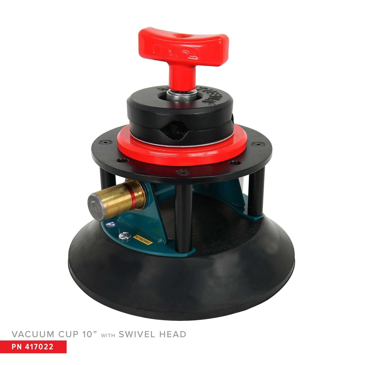 Freedom Mount - Grip Support Store