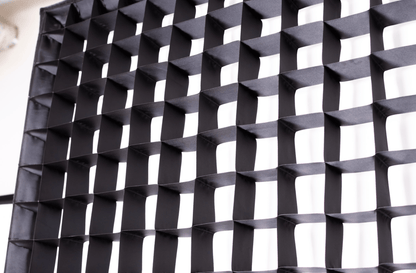 Vortex 4 Easy Attach LightBox With LCD - Grip Support Store