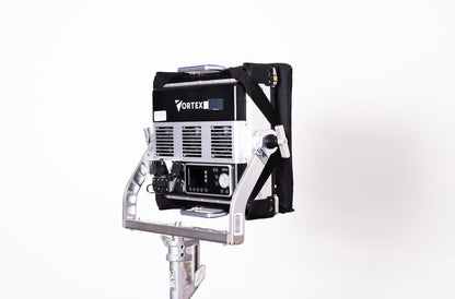 Vortex 4 Light Control Grid - Grip Support Store