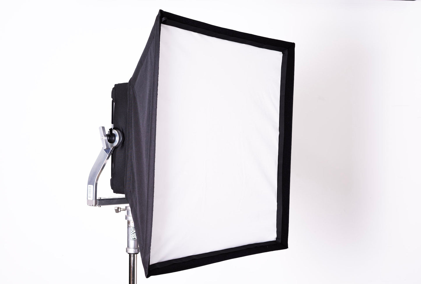 Vortex 4 Easy Attach LightBox With LCD - Grip Support Store