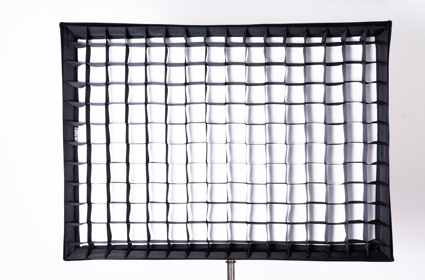 Vortex 8 Easy Attach LightBox With LCD - Grip Support Store