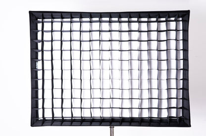 Vortex 8 Easy Attach LightBox With LCD - Grip Support Store