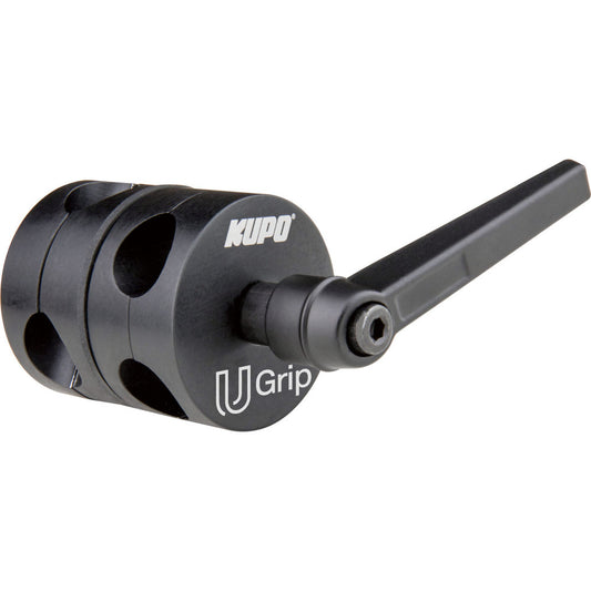 U-Grip Gag Grip Head (1.9") - Grip Support Store
