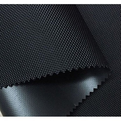 Water Solid Flag - Grip Support Store