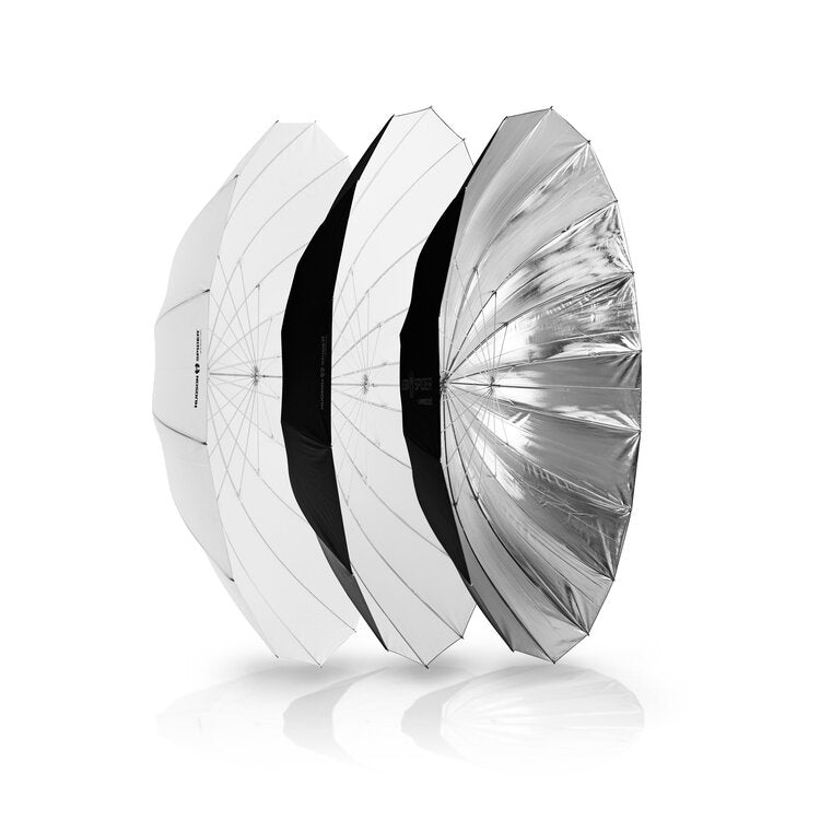 MOZZIE DELUXE KIT DOUBLE HEADER (Two Mozzie Heads with the one 400W Ballast) - Grip Support Store