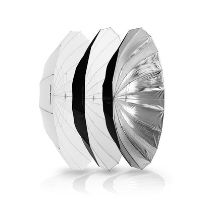 MOZZIE DELUXE KIT DOUBLE HEADER (Two Mozzie Heads with the one 400W Ballast) - Grip Support Store