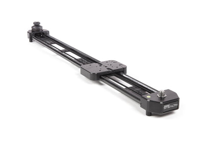Stealth Slider