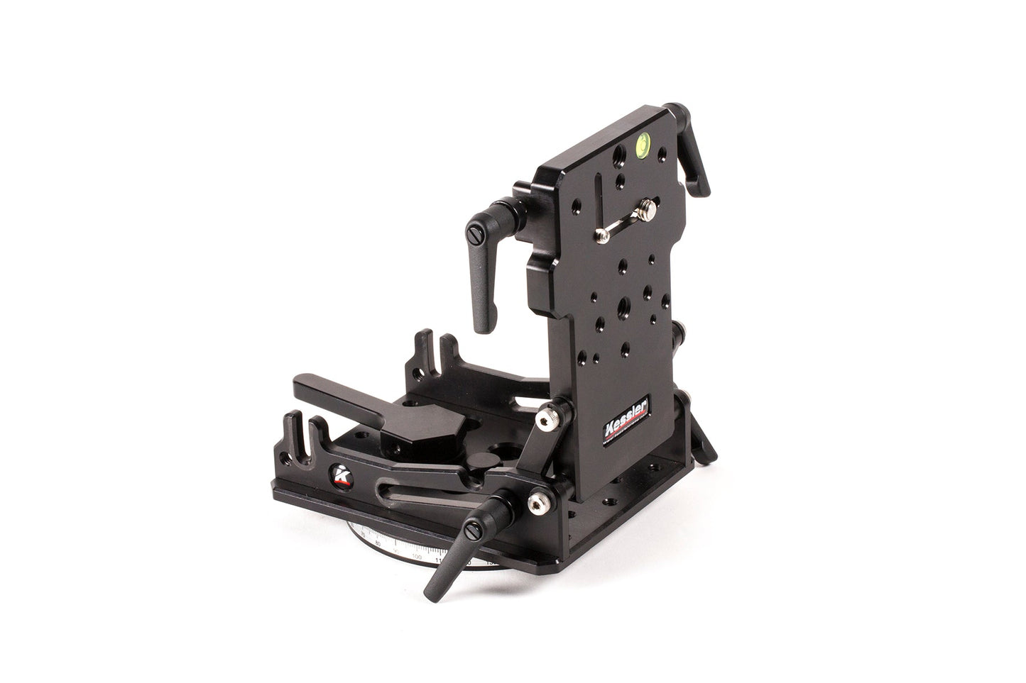 HD Angle Plate
