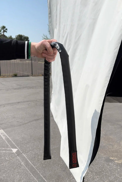 SAND NOODLES - 5 PACK