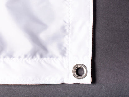 White China Silk - Grip Support Store