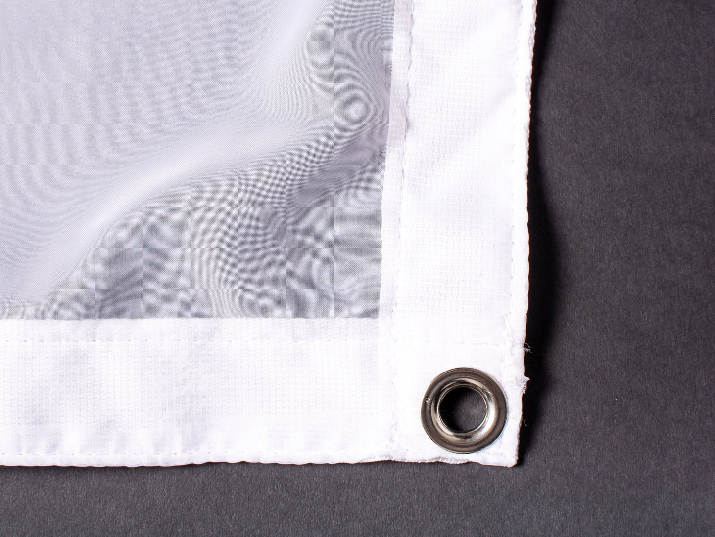 White Quarter Silk - Grip Support Store