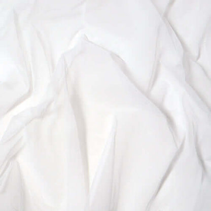 12' x 12' Overheads - Grip Support Store