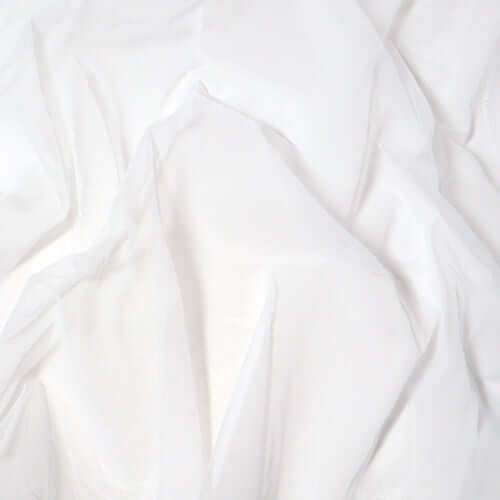 6' x 6' Butterflys - Grip Support Store