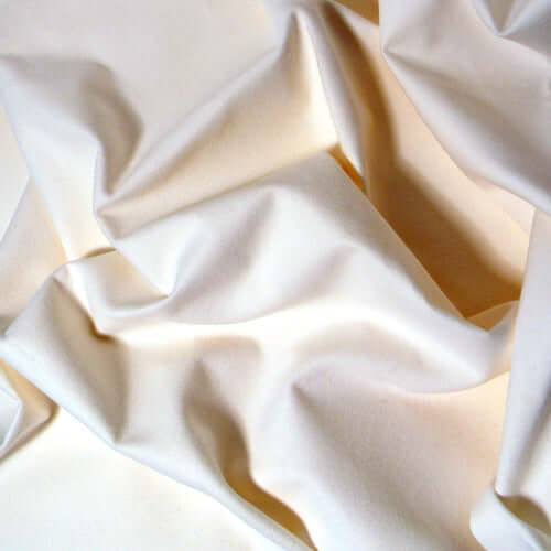 8' x 8' Butterflys - Grip Support Store