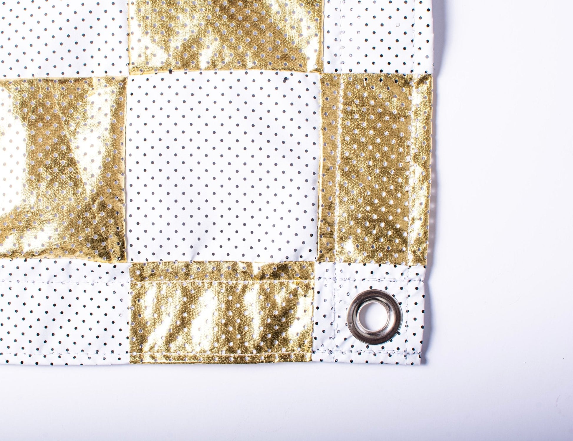 Wind Bounce Gold/White - Grip Support Store